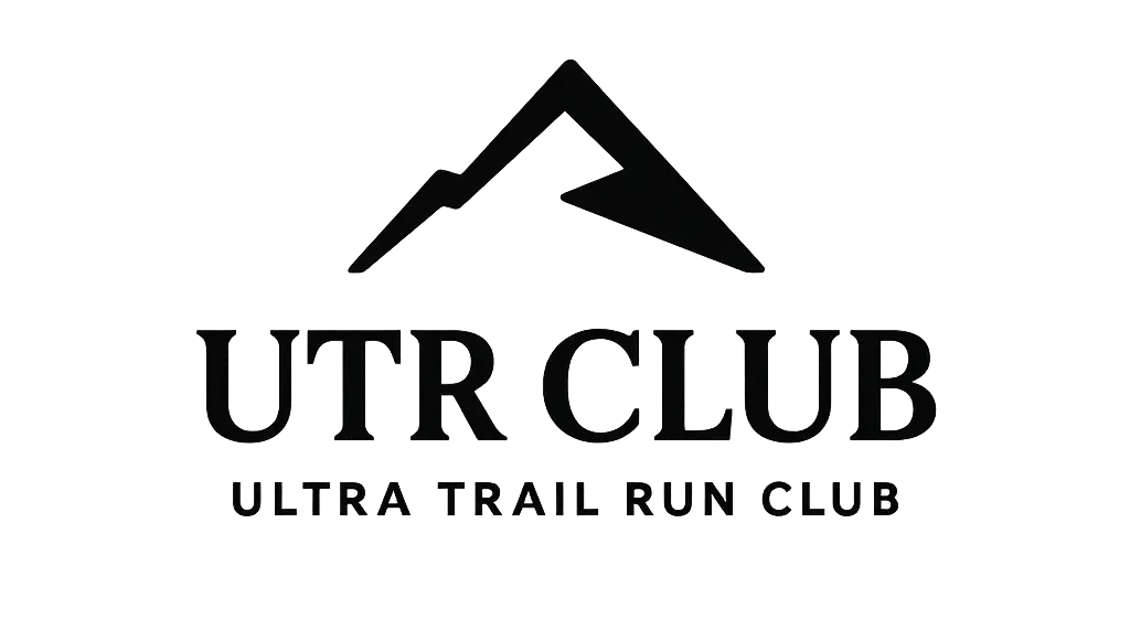 UTRC Ultra Trail Run Club